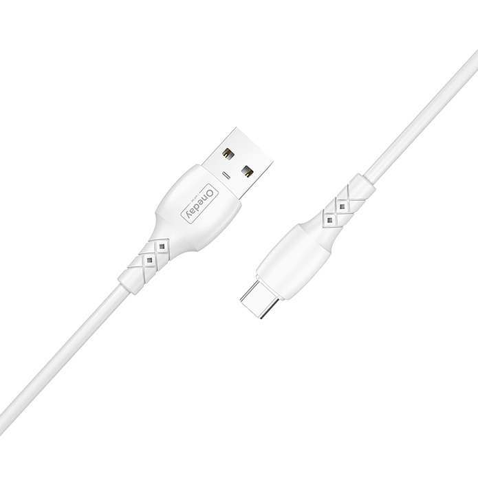 NA01 USB to T-ypec/USB to IPH/60W T-ypec to T-ypec/30W T-ypec to IPH 100cm TPE charging data cable