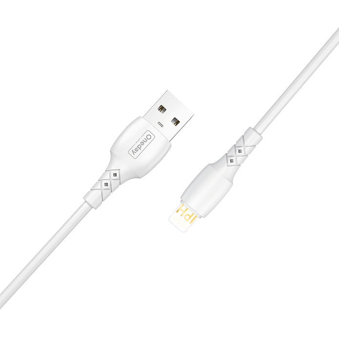 NA01 USB to T-ypec/USB to IPH/60W T-ypec to T-ypec/30W T-ypec to IPH 100cm TPE charging data cable