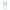 NA06 65W USB TO T-ypec/100W T-ypec TO T-ypec/27W T-ypec TO IPH 120cm silicone fast charging data cable