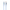 NA06 65W USB TO T-ypec/100W T-ypec TO T-ypec/27W T-ypec TO IPH 120cm silicone fast charging data cable