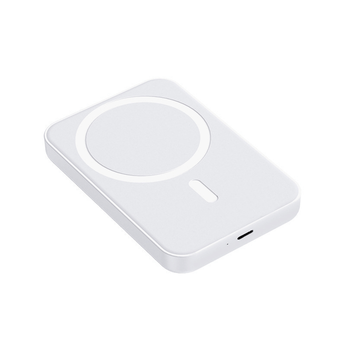 NB01 Portable power bank 5000MAH For magsafe use