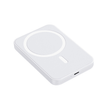 NB01 Portable power bank 5000MAH For magsafe use
