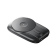 NB04 ‌‌Stella QI-15W & PD-20W 5000mah magnetic  Fast charging wireless power bank