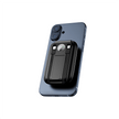 NB04 ‌‌Stella QI-15W & PD-20W 5000mah magnetic  Fast charging wireless power bank