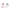 NB04 ‌‌Stella QI-15W & PD-20W 5000mah magnetic  Fast charging wireless power bank