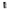 NB08 Super slim 5000mah Magnetic Fast charging wireless power bank