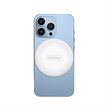 NB09 5000mah magnetic power bank