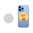 NB09 5000mah magnetic power bank
