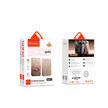 NB14 Hinna QI-15W & PD-20W 5000mah magnetic alluminum  Fast charging wireless power bank