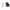 Custom Oneday NC04 20W USB + T-ypec Dual Port Charger Fast Phone Charger Portable Cell Phone Wall Charger EUPLUG
