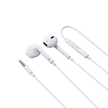 Oneday NE02 3.5 AUX wired earphone  A series