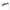 Oneday NE02 3.5 AUX wired earphone  A series