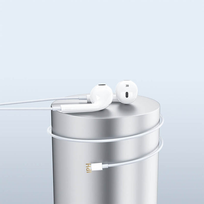 Oneday NE03 IPH wired earphone A series