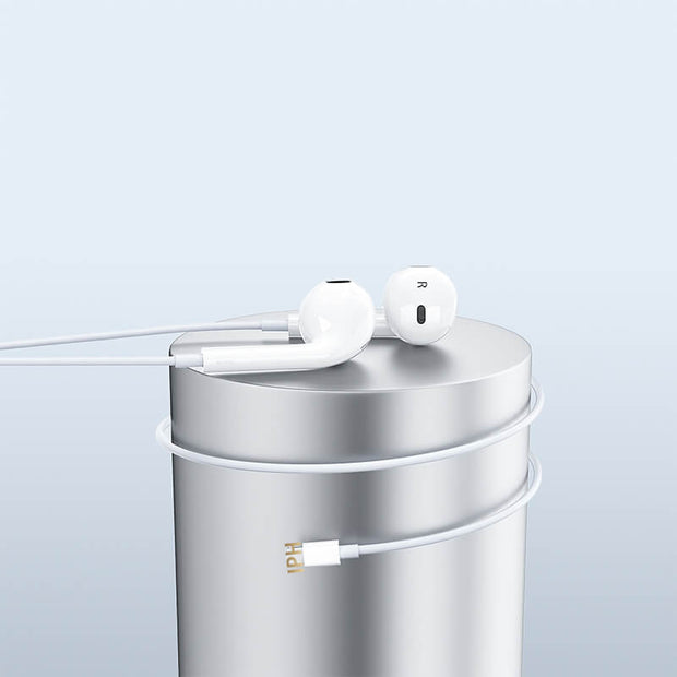 Oneday NE03 IPH wired earphone A series