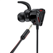Oneday Hot Sale NE05 3.5 AUX microphone wired earphone