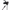 Oneday Hot Sale NE05 3.5 AUX microphone wired earphone