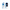 Oneday Hot Sale NE05 3.5 AUX microphone wired earphone