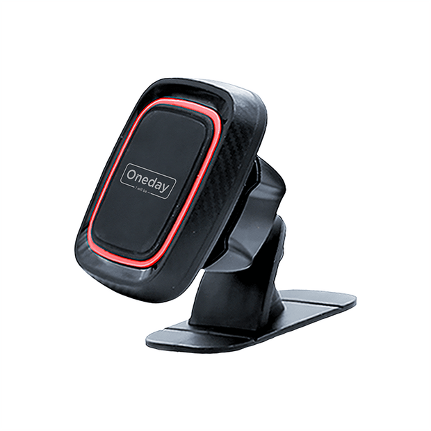 Oneday Customized NH01 Paste magnetic car holder