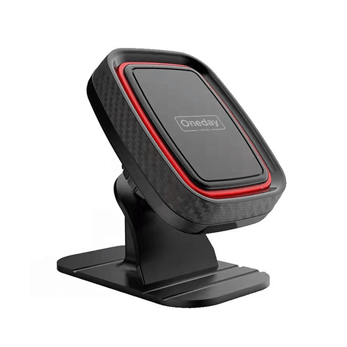 Oneday Customized NH01 Paste magnetic car holder