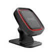 Oneday Customized NH01 Paste magnetic car holder