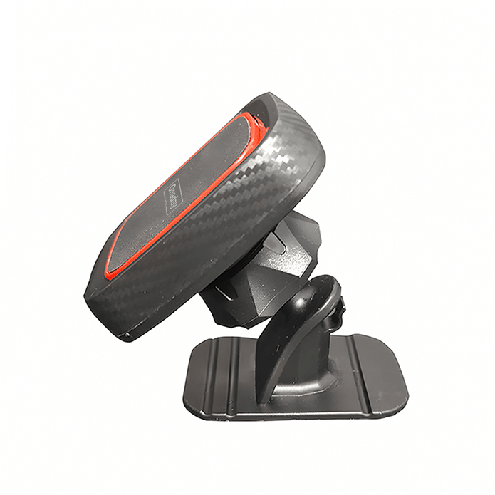 Oneday Customized NH01 Paste magnetic car holder