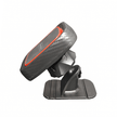 Oneday Customized NH01 Paste magnetic car holder
