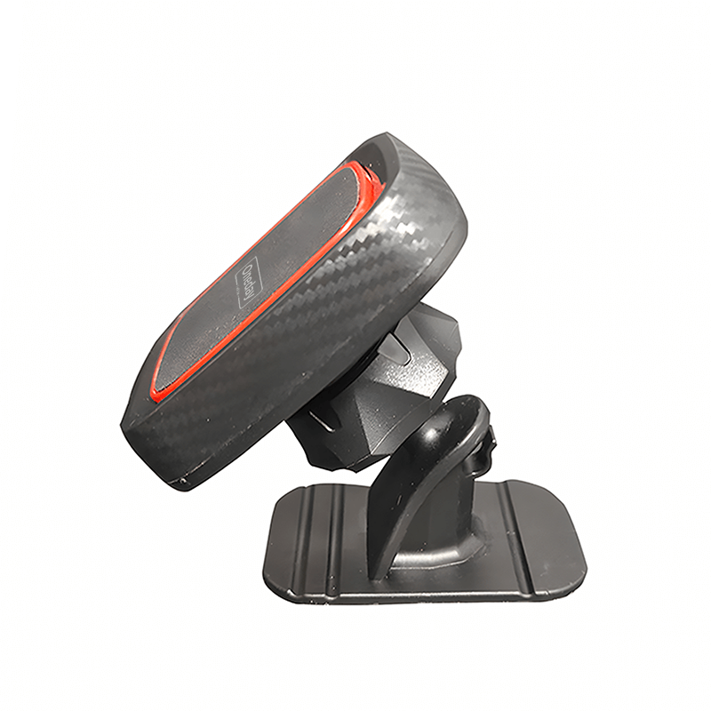 Oneday Customized NH01 Paste magnetic car holder