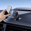 Oneday Customized NH01 Paste magnetic car holder