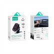 Oneday Customized NH01 Paste magnetic car holder