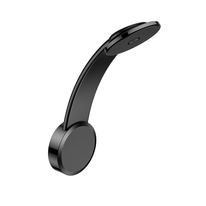 Oneday Customized NH08 Waterfall aluminum memory Suction car holder
