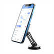 Oneday Customized NH12 Magnetic aluminum car holder Paste on a flat position