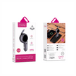 Oneday Customized NR08 60W TYPEC  + Flaxible typec cable singleport fast car charger