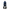 Oneday Customized NR12 95W USB + Type-c  dual port fast car charger