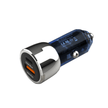 Oneday Customized NR12 95W USB + Type-c  dual port fast car charger