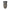 Oneday Customized NR17 45W USB + TYPEC  dual port car charger
