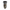Oneday Customized NR17 45W USB + TYPEC  dual port car charger