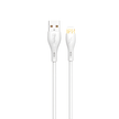 OA02 USB to MICRO 100cm/USB to T-ypec charging data cable