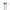 OA07 USB to T-ypec/USB to IPH/60W T-ypec to T-ypec/30W T-ypec to IPH 100cm pvc charging data cable