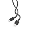 OA07 USB to T-ypec/USB to IPH/60W T-ypec to T-ypec/30W T-ypec to IPH 100cm pvc charging data cable