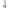 OA07 USB to T-ypec/USB to IPH/60W T-ypec to T-ypec/30W T-ypec to IPH 100cm pvc charging data cable
