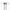 OA07 USB to T-ypec/USB to IPH/60W T-ypec to T-ypec/30W T-ypec to IPH 100cm pvc charging data cable