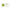 OAF002 HD 6H Glass-like UV film (25PCS / BOX)