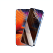 OAF003 HD Anti-spy TPU film (25PCS/BOX)