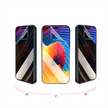 OAF003 HD Anti-spy TPU film (25PCS/BOX)