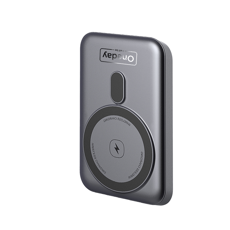 NB03 Holder power bank 10000MAH For magsafe use