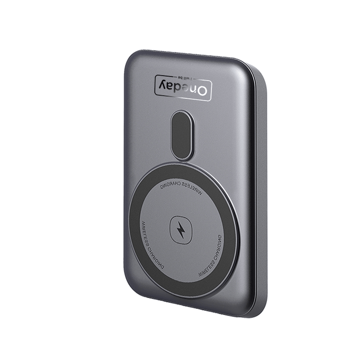 NB03 Holder power bank 10000MAH For magsafe use