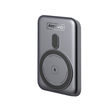 NB03 Holder power bank 10000MAH For magsafe use
