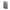 NB03 Holder power bank 10000MAH For magsafe use