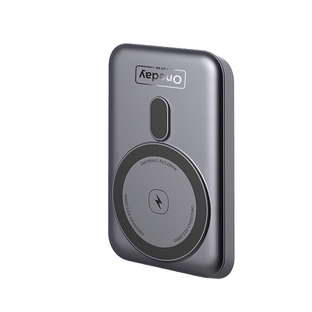 NB03 Holder power bank 10000MAH For magsafe use