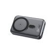 NB03 Holder power bank 10000MAH For magsafe use